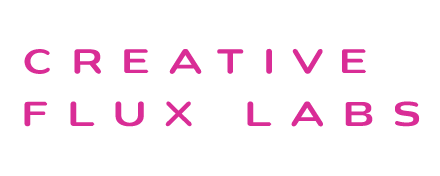 Creative Flux Labs